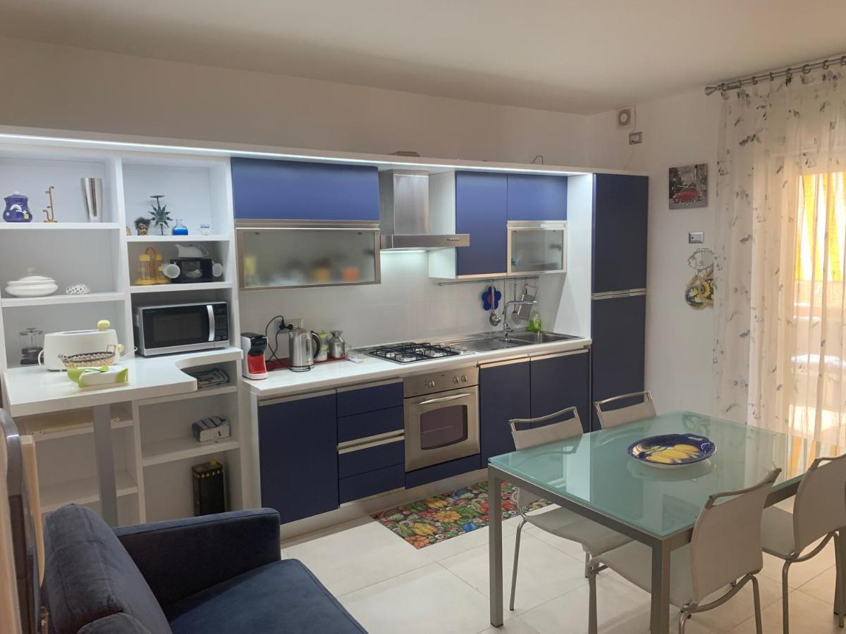 La Maison Lilla, סבאודיה מראה חיצוני תמונה