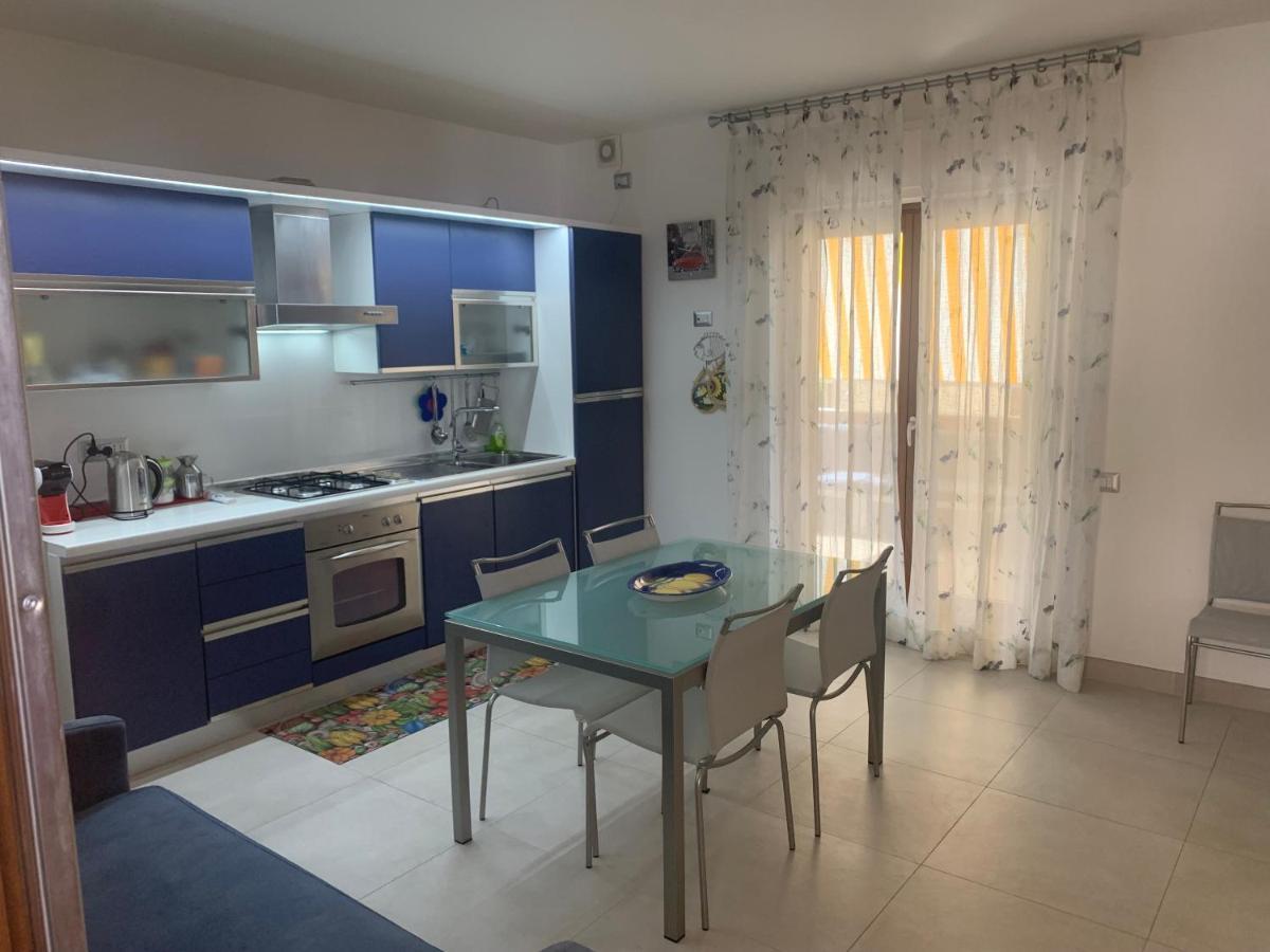 La Maison Lilla, סבאודיה מראה חיצוני תמונה