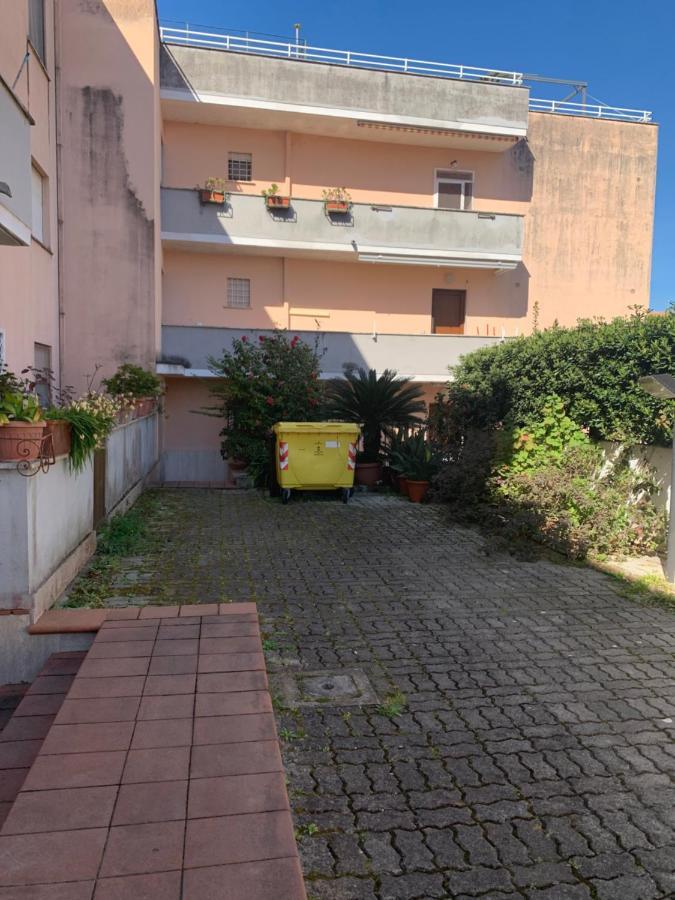 La Maison Lilla, סבאודיה מראה חיצוני תמונה