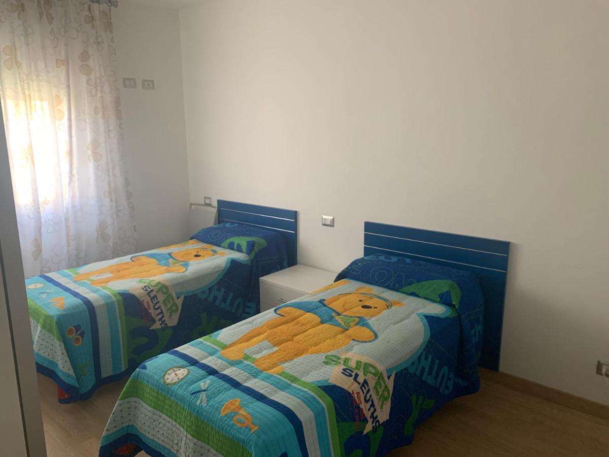 La Maison Lilla, סבאודיה מראה חיצוני תמונה