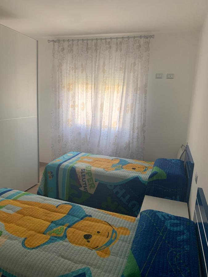 La Maison Lilla, סבאודיה מראה חיצוני תמונה