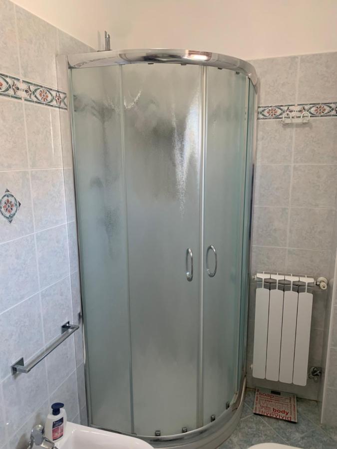 La Maison Lilla, סבאודיה מראה חיצוני תמונה