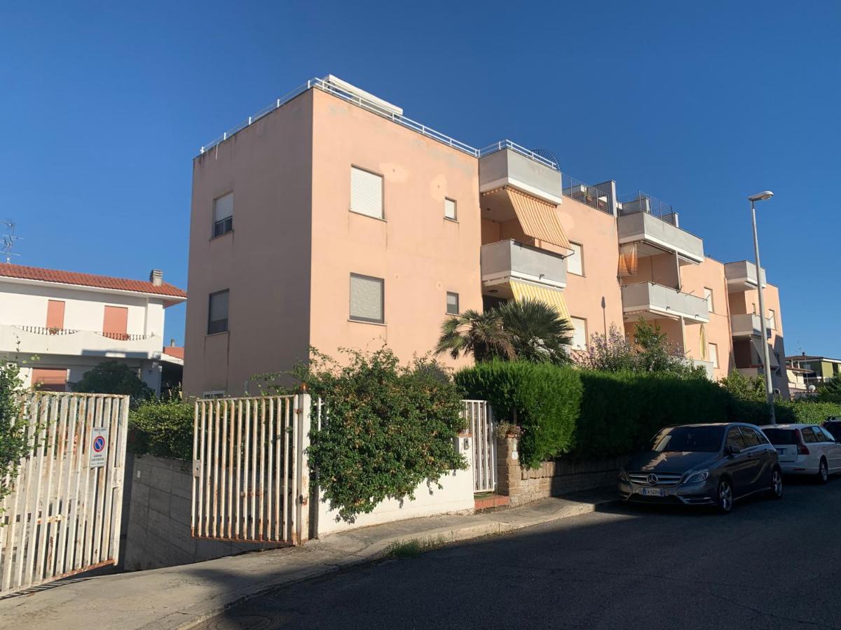 La Maison Lilla, סבאודיה מראה חיצוני תמונה